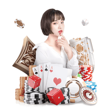 4444444在线观看免费高清电视剧 v1.4.35 官方安装版 0
